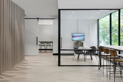 Ray White City Living