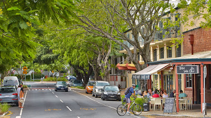 Photo of Universal Buyers Agent Brisbane