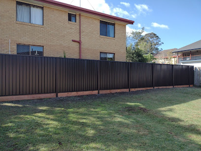 Photo of Northbriz Fencing