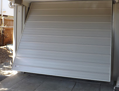 Photo of Brisbane Garage Door Specialists