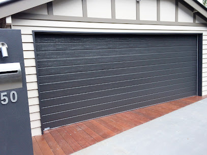 Photo of Brisbane South Garage Door Service