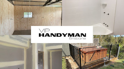 Photo of Vip Handyman Brisbane