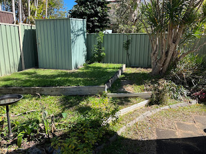 Photo of Garden Life Landscapes