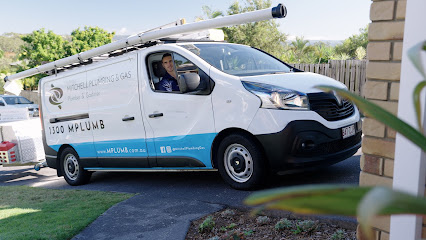 Photo of Mitchell Plumbing & Gas