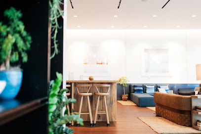 Photo of Rent360 | Property Management Loganholme