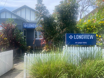 LongView QLD
