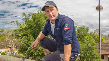 Photo of Queensland Roofing Pty Ltd