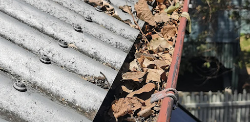 QLD Roof N Gutter