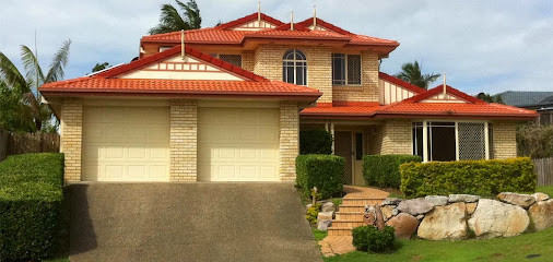 Paul Newport Roof Restoration and Repairs Brisbane