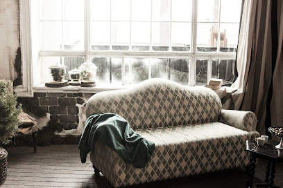 Photo of Vella Brothers Upholstery
