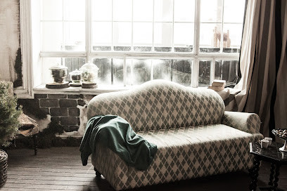 Vella Brothers Upholstery