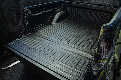 Photo of Flow Autobody