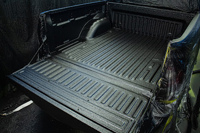 Flow Autobody