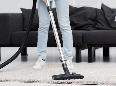 Photo of A1 Carpet Cleaning services