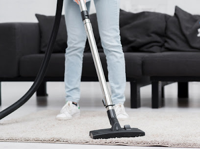 A1 Carpet Cleaning services