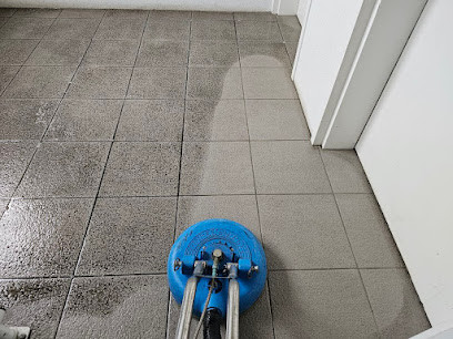 Brisbane Commercial Cleaning and Pest Control