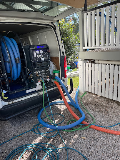 Full Bond Clean Brisbane - Bond Cleaning Brisbane Northside North Lakes & Chermside | End of Lease Clean Brisbane Southside