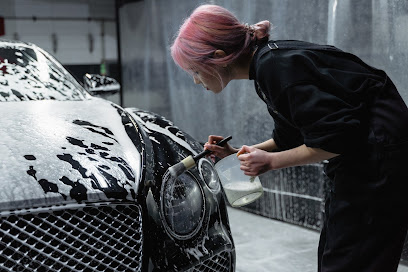 Photo of City Prestige Autobody, Smash Repairs and Mechanical