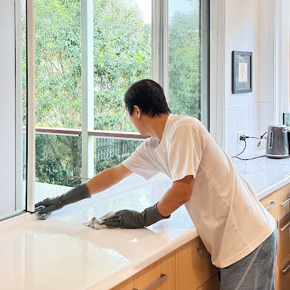 Photo of Brisbane House Cleaners