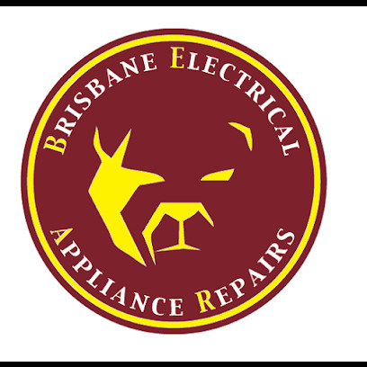Brisbane Electrical Appliance Repairs