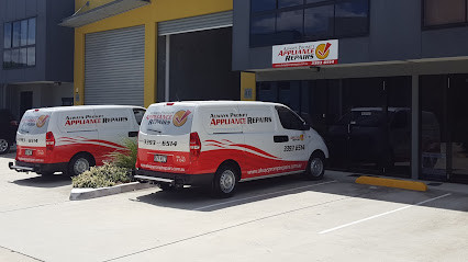 Always Prompt Appliance Repairs & Electrical - Loganholme