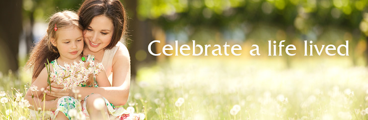 Brisbane Funeral Care