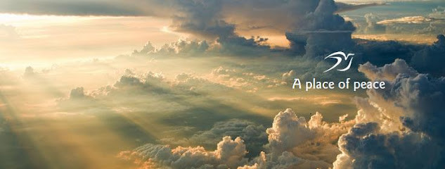 Heaven Funerals