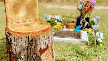 Academy Funerals - Funeral Home