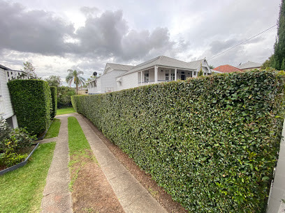 Brisbane Lawn and Landscaping Experts