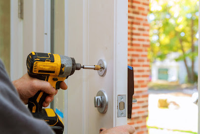 Locksmith Greenslopes Brisbane