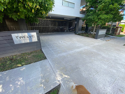 Tersus Facilities Services