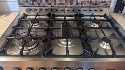 Ovenu Carindale - Oven Cleaning Specialists