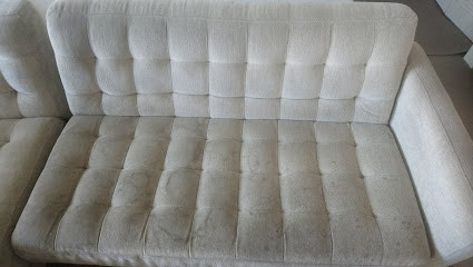 WOW Carpet Cleaning Sydney