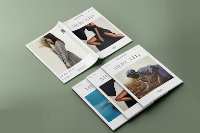 Snap Print Solutions Brisbane, Newstead