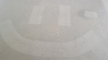 Photo of Carpet Tech