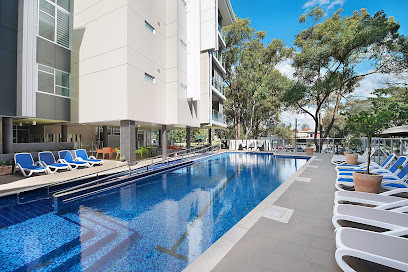 ParqueVista on Seville Retirement Village