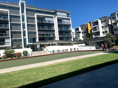 The Village Yeronga