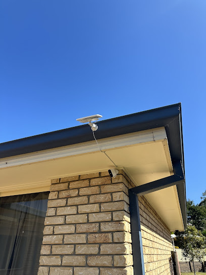 Photo of Smarter Homes Australia