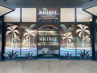 Photo of Signs QLD