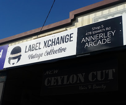Brisbane Custom Signs & Printing