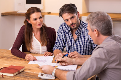 Photo of Lee and Associates Accountants