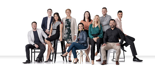 Photo of LINK Advisors - Business Accountants Brisbane