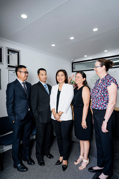 Photo of Ruby Lam Accountants