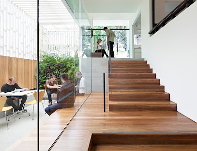 Photo of Wilson Architects