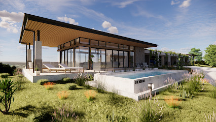 DZ Architects