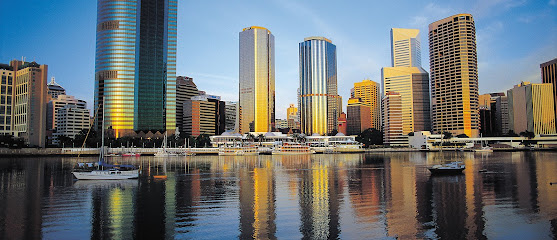 Photo of Queensland Migration Practice
