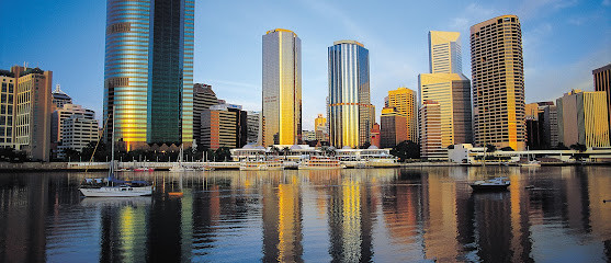 Queensland Migration Practice
