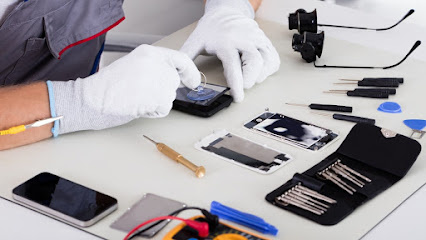Photo of fix2U