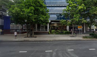 Photo of Matos Insurance Services