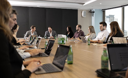 BAMBRICK®️ - Brisbane SEO & Digital Marketing Agency